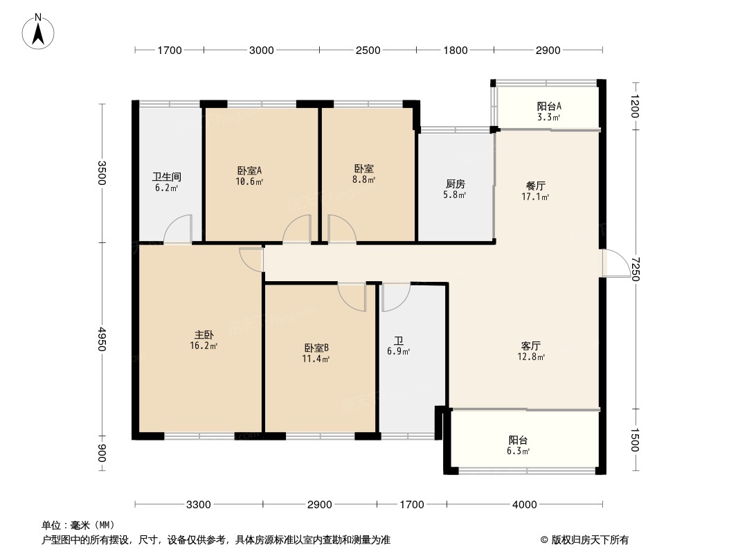 碧桂园·凤凰城