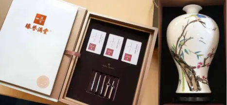 【富逸城•臻誉】臻装收楼圆满成功，金秋新品99m2三房惊艳全城 国庆黄金周期间，富逸城•臻誉第4幢