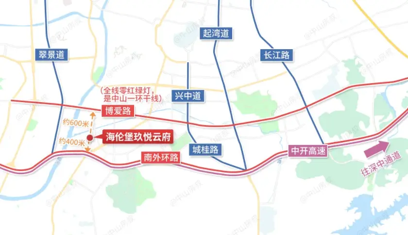 匠心雕琢，致敬岐心丨海伦堡玖悦云府销售中心开放活动抢先看！