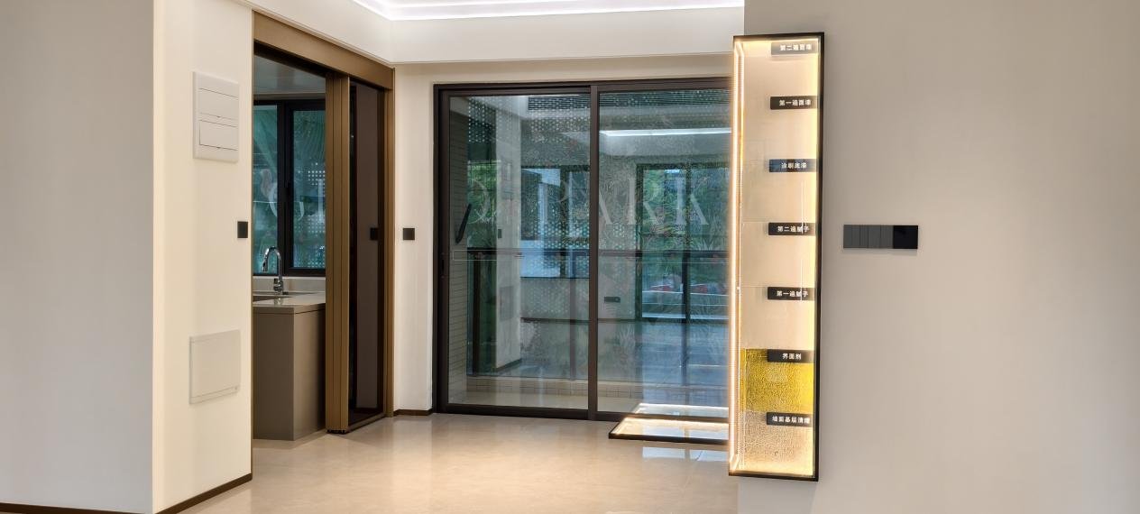 喜封金顶，悦境将成 | 恒茂·岐关悦来1栋封顶仪式圆满举行！