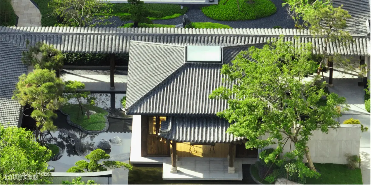 喜封金顶，悦境将成 | 恒茂·岐关悦来1栋封顶仪式圆满举行！