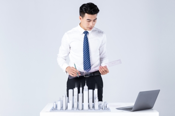 匠心雕琢，致敬岐心丨海伦堡玖悦云府销售中心开放活动抢先看！