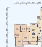 9期3区13栋03户型