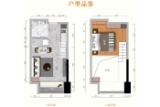 理想·悦享时光