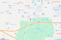 凤凰一品电子地图