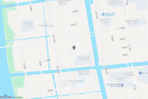 天弓智慧城电子地图