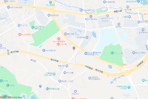 朗诗金钟湖壹号电子地图