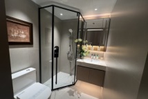 岐关悦来123卫生间