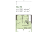 紫马天赋