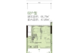紫马天赋