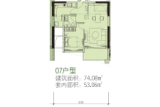 紫马天赋