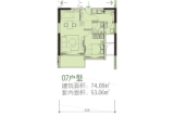 紫马天赋