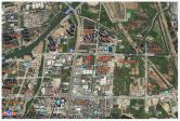 中山市东区街道濠江西路南侧