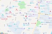紫云峰公馆