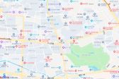 菊城云璟台