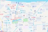 火炬建发澐山境